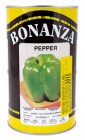 PIMIENTO YOLO WONDER